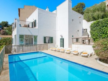 Villa Ca Na Salera