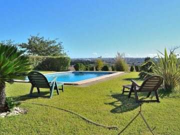 Finca Sant Vicenc